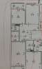 Продам 2-комнатную квартиру в Краснодаре, Табачка-ШМР, Колхозная ул. 5, 64 м²