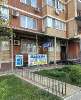 Продам 3-комнатную квартиру в Краснодаре, ГМР, ул. Автолюбителей 52/5, 105.3 м²