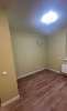 Продам студию в Краснодаре, МХГ-СМР, ул. Западный Обход 57к3, 23 м²