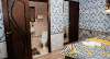 Продам комнату в Краснодаре, Табачка-ШМР, микрорайон  Первомайская улица 61, 20 м²