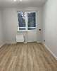 Сдам 1-комнатную квартиру, ул. Константина Гондаря 91, 35 м²