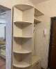 Сдам 2-комнатную квартиру в Краснодаре, ФМР, Гаражная ул. 67, 43 м²