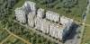 Продам 2-комнатную квартиру в Краснодаре, Аврора, Питерская ул. 40к1, 54.1 м²