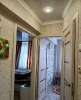 Продам 3-комнатную квартиру, Колосистый п., муниципальное образование  Звёздная ул. 19, 60 м²