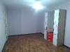 Продам 2-комнатную квартиру в Краснодаре, ККБ, Героев-Разведчиков, 64.6/32.6/15.5 м²