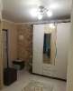 Сдам 1-комнатную квартиру в Краснодаре, РИП, Прикубанский внутригородской округ микрорайон имени Петра Метальникова ул. Петра Метальникова 11, 46 м²