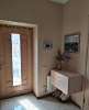 Сдам дом, Плодородный п., микрорайон  Михайловская ул. 12, 139 м², 4 сотки