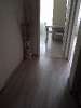 Продам 1-комнатную квартиру в Краснодаре, ЗИП, Зиповская, 39/18/10 м²