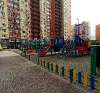 Продам студию в Краснодаре, ККБ, Боспорская ул. 8, 30 м²