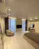 Продам 2-комнатную квартиру в Краснодаре, ФМР, Дальний пр. 11к2, 80 м²