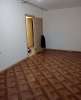 Продам 2-комнатную квартиру в Краснодаре, ККБ, ул. 1 Мая 97, 62 м²