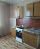 Продам 1-комнатную квартиру в Краснодаре, ПМР, Карасунский внутригородской округ  ул. Кирова 265, 38 м²