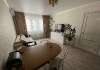 Продам 1-комнатную квартиру в Краснодаре, ККБ, Черкасская ул. 60/1, 39.2 м²