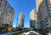 Продам студию в Краснодаре, ГМР, улица имени В.Н. Мачуги 166А/3, 25 м²