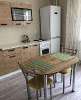 Сдам 1-комнатную квартиру, ул. имени 75-летия Победы 26, 40 м²