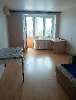 Сдам 2-комнатную квартиру в Краснодаре, ФМР, Тургенева , 45 м²