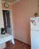 Продам 2-комнатную квартиру в Краснодаре, Табачка-ШМР, Колхозная ул. 20, 47 м²