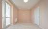 Сдам 2-комнатную квартиру в Краснодаре, ПМР, Бородинская ул. 152, 59 м²
