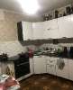Продам 2-комнатную квартиру в Краснодаре, ККБ, ул. Героя А.А. Аверкиева 16, 52 м²