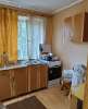 Продам дом в Краснодаре, Табачка-ШМР, муниципальное образование садовое товарищество Политехник Зелёная ул. 320, 51 м², 4 сотки