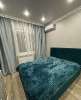Сдам 1-комнатную квартиру, Боспорская ул. 6, 41 м²