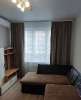 Сдам 1-комнатную квартиру, ул. Константина Гондаря 103, 40 м²