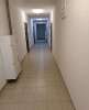 Сдам 1-комнатную квартиру в Краснодаре, ПМР, Бородинская ул. 150Бк1, 40 м²