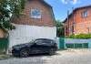 Продам дом в Краснодаре, ПМР, Карасунский внутригородской округ  ул. Плиева 6, 40 м², 3 сотки