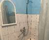 Продам 2-комнатную квартиру в Краснодаре, КМР, Сормовская, 52/29/8 м²