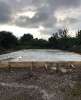 Продам дом, Знаменский п., муниципальное образование садовое товарищество Лотос Рябиновая ул., 210 м², 6 соток