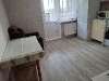 Сдам 1-комнатную квартиру в Краснодаре, МХГ-СМР, Лукьяненко, 35/25/10 м²