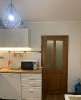 Продам 1-комнатную квартиру в Краснодаре, Табачка-ШМР, Черниговская ул. 8, 37.6 м²