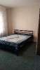 Сдам 2-комнатную квартиру в Краснодаре, ФМР, АТАРБЕКОВА, 7, 64/45 м²