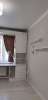 Продам 2-комнатную квартиру в Краснодаре, ККБ, ул. им. Героя Яцкова И.В. 17к1, 63.5 м²