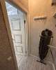 Сдам 1-комнатную квартиру в Краснодаре, Центр, Садовая ул. 159к2, 45 м²
