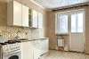 Продам 1-комнатную квартиру в Краснодаре, РИП, Сергиевская ул. 10/1/1, 33 м²