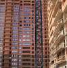 Продам 1-комнатную квартиру, ул. Героя Пешкова 14к3, 33.9 м²