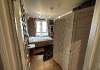 Продам 2-комнатную квартиру в Краснодаре, ФМР, Совхозная ул. 1к3, 57 м²