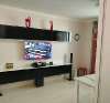 Продам студию в Краснодаре, ККБ, Домбайская ул. 10/1к2, 36 м²