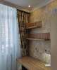 Продам 1-комнатную квартиру в Краснодаре, ПМР, ул. Максима Горького 34/1, 47.6 м²