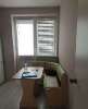 Продам 1-комнатную квартиру, ул. Лётчика Позднякова 2к4, 35 м²