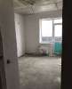 Продам 1-комнатную квартиру в Краснодаре, ККБ, Домбайская ул. 55к5, 40.1 м²