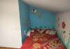 Продам 4-комнатную квартиру в Краснодаре, РИП, Яснополянская ул. 17, 88.4 м²