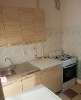 Сдам 3-комнатную квартиру в Краснодаре, ЧМР, ул. Селезнёва 94, 62 м²
