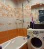 Продам 2-комнатную квартиру в Краснодаре, РИП, Ленинский пер. 20/1к9, 63 м²
