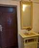 Сдам 1-комнатную квартиру в Краснодаре, ФМР, ул. Герцена 176, 30.5 м²