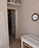Сдам 2-комнатную квартиру в Краснодаре, Табачка-ШМР, ул. Филатова 17Б, 40.6 м²