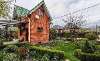 Продам дом, муниципальное образование садовое товарищество Дружба 363, 50.2 м², 8 соток