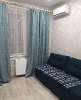 Сдам 1-комнатную квартиру в Краснодаре, ККБ, Домбайская ул. 55к3, 32 м²