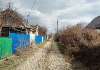 Продам дом, муниципальное образование СНТ Лотос Сливовая ул. 13, 54 м², 8 соток
